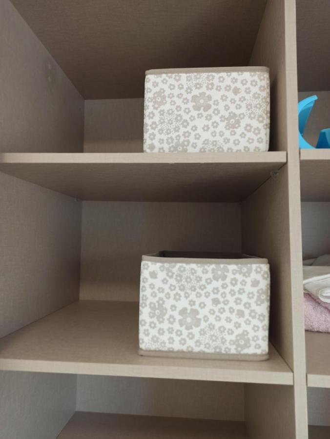 Happy Stay Benidorm Ngoại thất bức ảnh